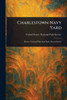 Charlestown Navy Yard - (Paperback or Softback)