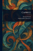 Caprice - 9781023441551