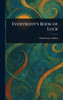 Everybody's Book of Luck - 9781023443142