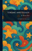 Strong and Steady - (Hardback or Cased Book)