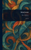 Madam - (Hardback or Cased Book)