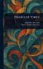 Pirates of Venus - (Hardback or Cased Book)
