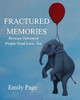 Fractured Memories