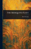 The Mosquito Fleet - (Hardback or Cased Book)