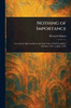 Nothing of Importance - (Paperback or Softback)
