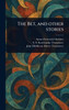The Bet, and Other Stories - (Hardback or Cased Book)
