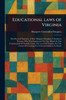 Educational Laws of Virginia