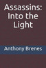 Assassins: Into the Light