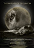 Wolves Of The Moon