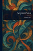 Squire Phin - (Paperback or Softback)