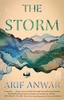 The Storm: A Novel