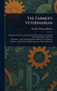The Farmer's Veterinarian - (Hardback or Cased Book)