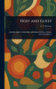 Host and Guest - (Hardback or Cased Book)