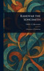 Randvar the Songsmith - (Hardback or Cased Book)