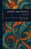 Jeremy and Hamlet - (Hardback or Cased Book)