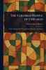 The Colored People of Chicago