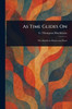 As Time Glides On
