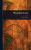 William Blake - (Hardback or Cased Book)