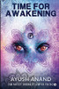 Time For Awakening