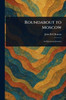 Roundabout to Moscow - (Paperback or Softback)