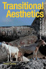 Transitional Aesthetics: Contemporary Art at the Edge of Europe (Radical Aesthetics-Radical Art)