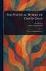 The Poetical Works of David Gray - (Paperback or Softback)