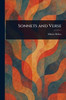 Sonnets and Verse - (Paperback or Softback)