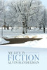 My Life In Fiction