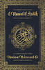 A Manual Of Hadith