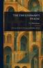 The Englishman's House - (Hardback or Cased Book)
