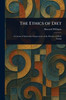 The Ethics of Diet - (Paperback or Softback)