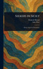 Seekers in Sicily - (Hardback or Cased Book)