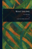Boat Sailing - (Paperback or Softback)