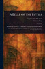A Belle of the Fifties - (Paperback or Softback)
