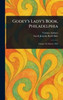 Godey's Lady's Book, Philadelphia - (Hardback or Cased Book)