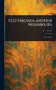 Old Virginia and Her Neighbours - (Hardback or Cased Book)