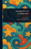 Marjorie in Command - (Hardback or Cased Book)