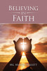 Believing In Faith