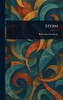 Stern - (Hardback or Cased Book)