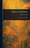 Shout Treason - (Hardback or Cased Book)