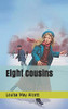 Eight Cousins