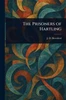 The Prisoners of Hartling - (Paperback or Softback)