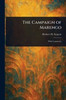 The Campaign of Marengo - (Paperback or Softback)