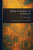 From Convent to Conflict