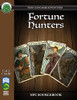 Fortune Hunters Sw