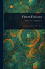 Texas Fossils - (Paperback or Softback)