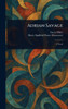 Adrian Savage - (Hardback or Cased Book)