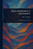 Dick Merriwell's Assurance - (Paperback or Softback)