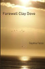Farewell Clay Dove