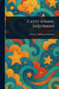 Catty Atkins, Sailorman - 9781023507318